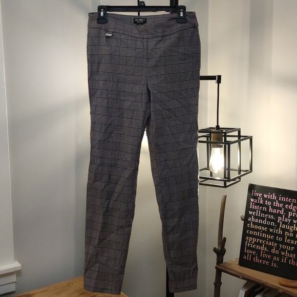 Soho apparel - Picture 1 of 2